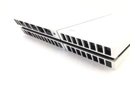 sony ps4 1tb