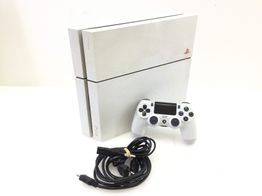 sony ps4 1tb