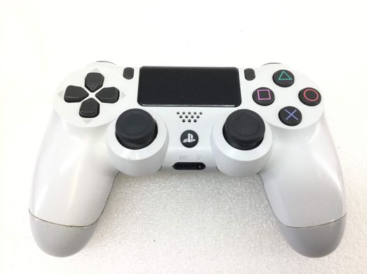 sony ps4 1tb
