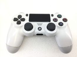 sony ps4 1tb