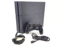 sony ps4 1tb
