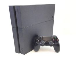 sony ps4 1tb