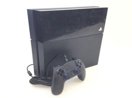sony ps4 1tb