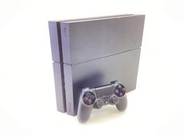 sony ps4 1tb
