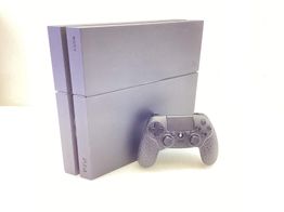 sony ps4 1tb