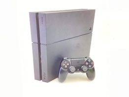 sony ps4 1tb
