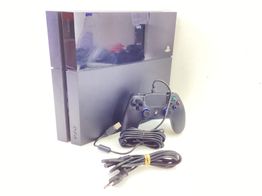 sony ps4 1tb