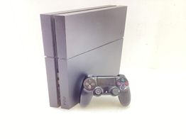 sony ps4 1tb
