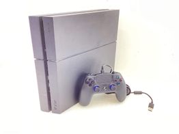 sony ps4 1tb