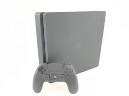 sony ps4 1tb