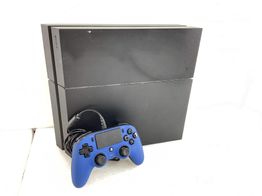 sony ps4 1tb