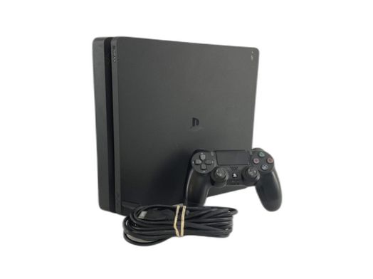 sony ps4 1tb