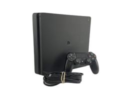 sony ps4 1tb