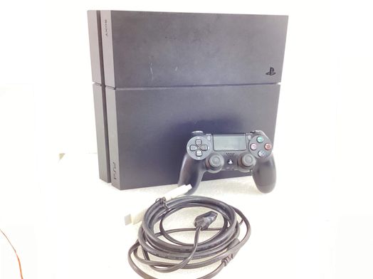 sony ps4 1tb