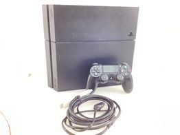 sony ps4 1tb