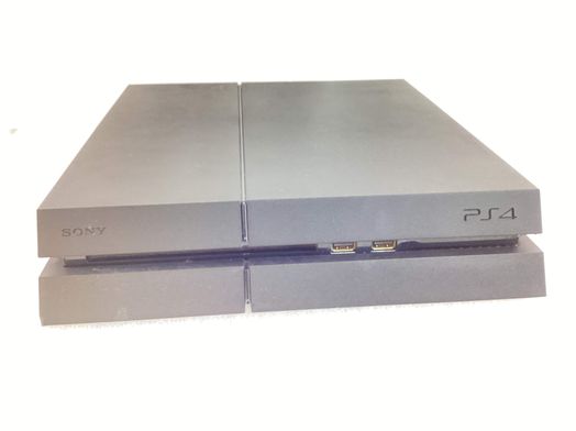 sony ps4 1tb