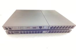 sony ps4 1tb
