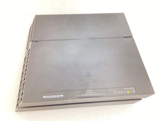 sony ps4 1tb