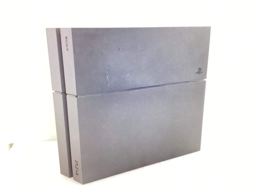 sony ps4 1tb