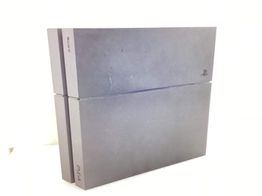 sony ps4 1tb