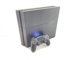 sony ps4 1tb