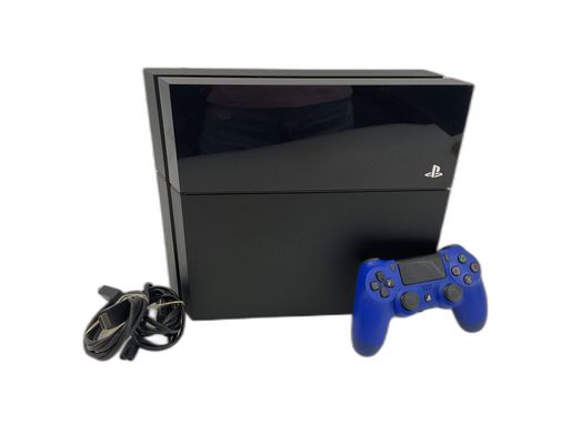sony ps4 1tb
