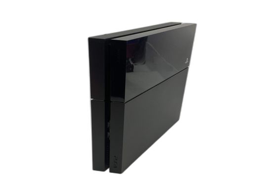 sony ps4 1tb
