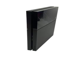 sony ps4 1tb