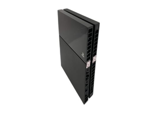 sony ps4 1tb