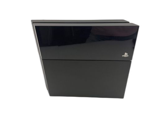 sony ps4 1tb