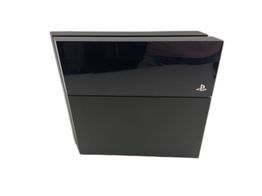 sony ps4 1tb