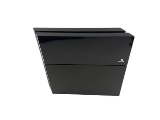 sony ps4 1tb