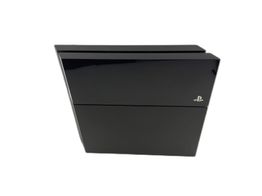 sony ps4 1tb