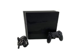 sony ps4 1tb