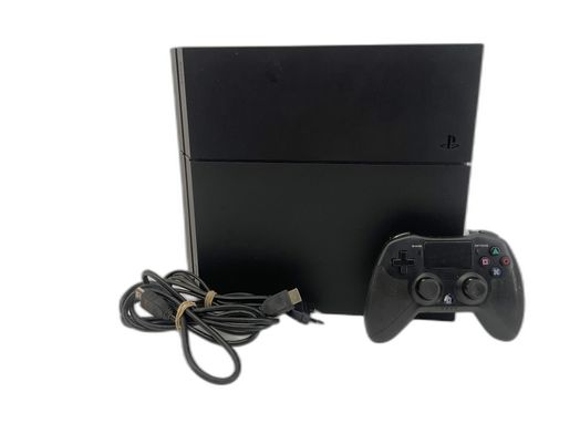 sony ps4 1tb