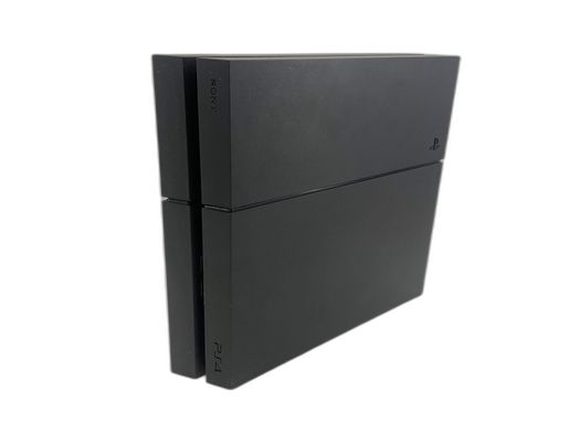 sony ps4 1tb