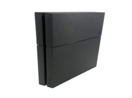 sony ps4 1tb