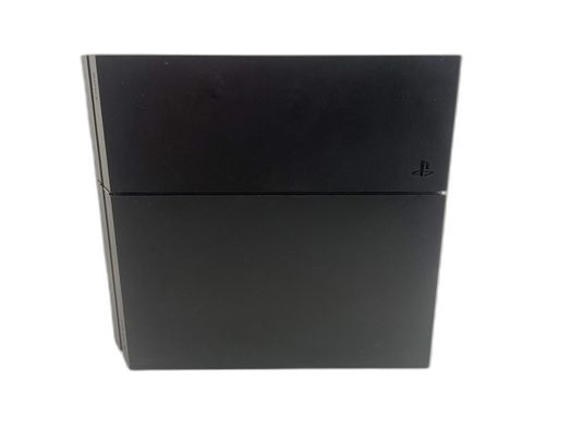 sony ps4 1tb