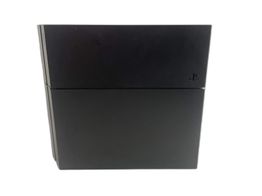 sony ps4 1tb