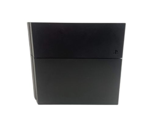 sony ps4 1tb