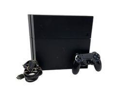 sony ps4 1tb