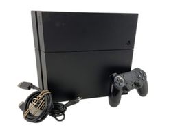 sony ps4 1tb
