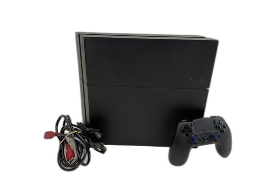 sony ps4 1tb