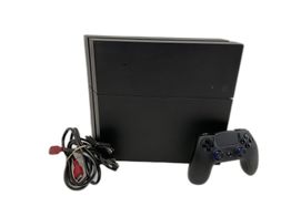 sony ps4 1tb