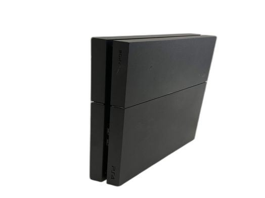 sony ps4 1tb