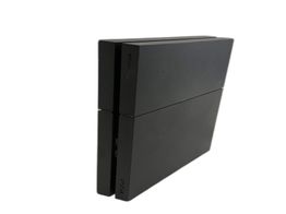 sony ps4 1tb