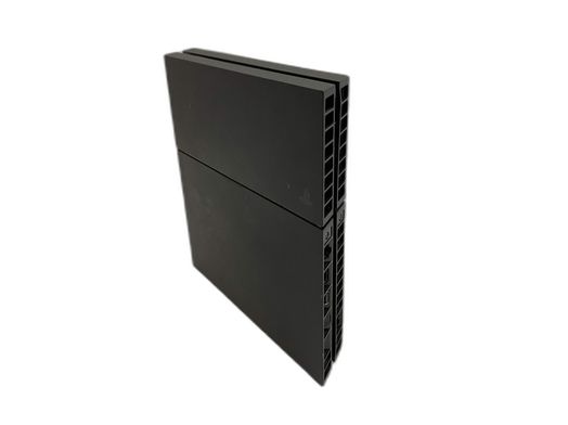 sony ps4 1tb