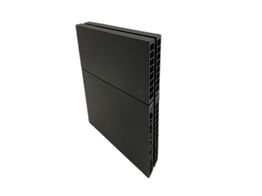 sony ps4 1tb