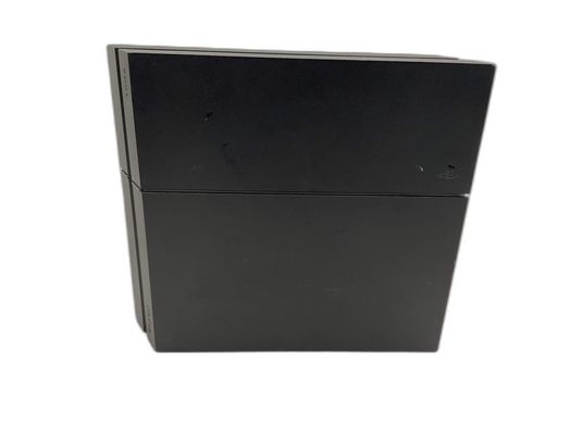 sony ps4 1tb
