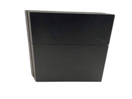 sony ps4 1tb